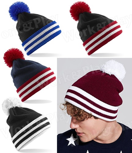 Cappello berretto invernale - berretto,