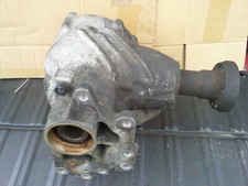 DIFFERENZIALE DIFFERENZIALE