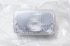 Faro Fanale Anteriore Ciclomotore Piaggio BRAVO P PV Bravo 3 Bosatta F283