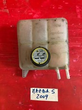 VASCHETTA LIQUIDO ACQUA