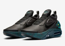 SNEAKERS NIKE ADAPT AUTO MAX