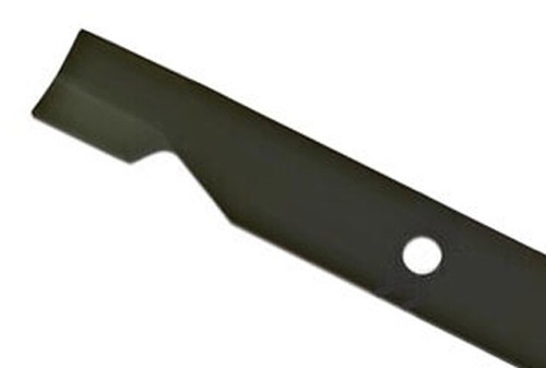 Lama tagliaerba per mtd - per,