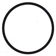 GUARNIZIONE PORTELLO, TIPO CARPIGIANI MANTECATORE, . 28.5 × 25.5 × 0.7 cm