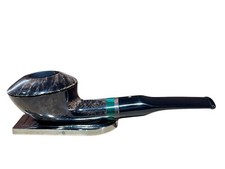 PIPA RAFFAELLO 1890 RHODESIAN