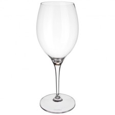 Villeroy & Boch, Maxima