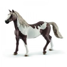 Schleich 13885 Cavallo Paint