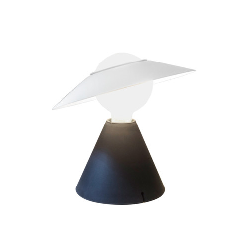 Lampada tavolo lumetto - lampada, da
