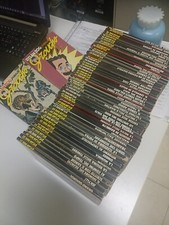 dylan dog lotto prima edizione