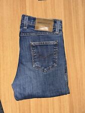 Jeans Barkley Equitazione Donna 