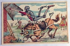 TERNI SARRI Corrado - Il Don