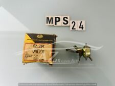 Polmoncino spinterogeno 52215 Lancia Y10