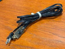 Pioneer PL-A35 Ricambi