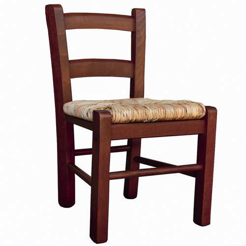 Sediolina baby legno - sediolina,