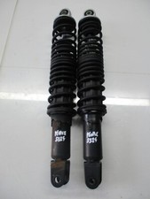 Ammortizzatori Posteriori Ammortizzatore Kymco People 300 i GT ABS 2010 2017