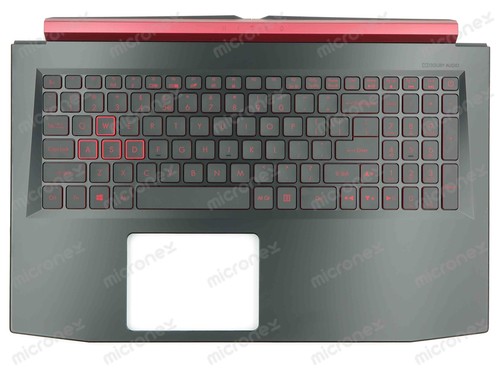Per acer q2xn2 - acer, tastiera