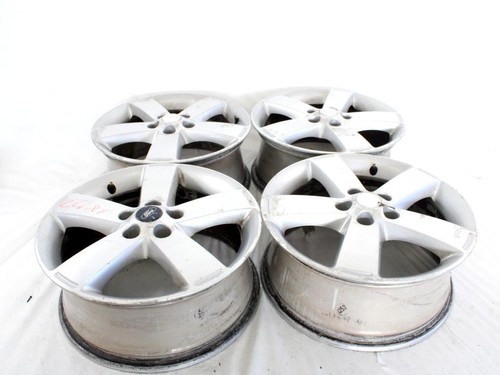 7m2j 1007 set cerchi in - 7m2j-1007-aa,