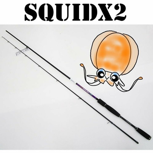 Ogk osaka gyogu squid 8 - osaka, x2