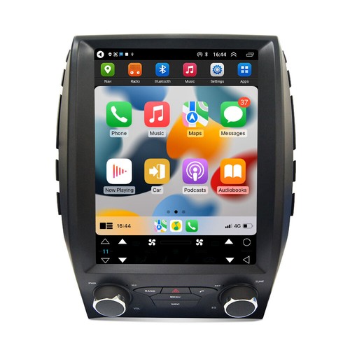 Autoradio android per ford - android,
