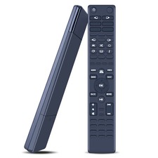 Telecomando per LAND ROVER