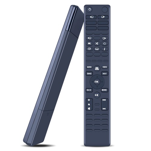 Telecomando per land rover - telecomando,