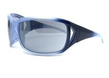 OCCHIALI DA SOLE VASCO ROSSI IL BLASCO KAPPA3 C4 VINTAGE UNISEX