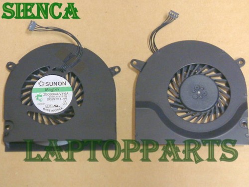 Ventola originale macbook - originale,