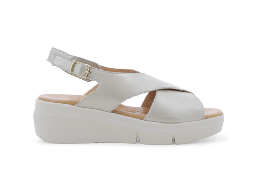 Melluso sandalo casual - melluso,