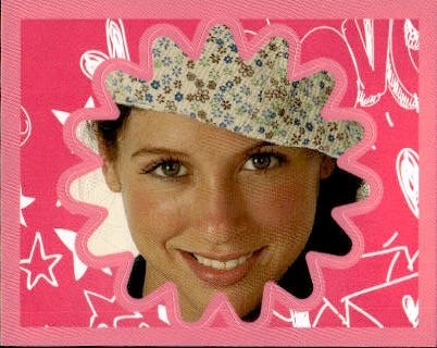 Figurina flor speciale - 3:,