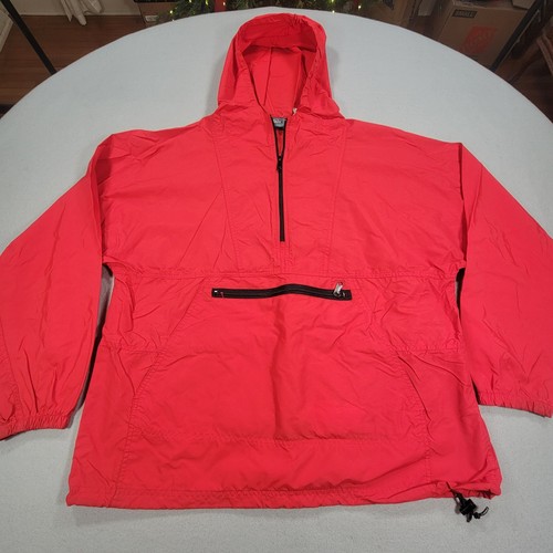 Pullover vintage anni - , 90