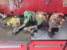 STIHL FS75 OEM Pistone