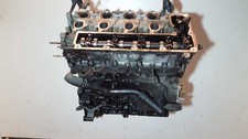 blocco motore FIAT ULYSSE 179