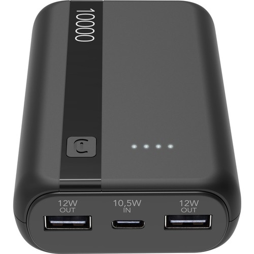 Cellularline power bank - cellularline,