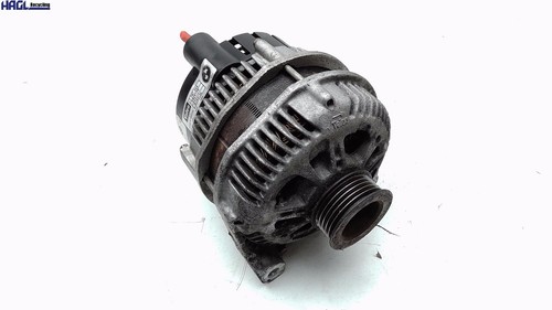 Alternatore 7787346 bmw 330d - bmw,