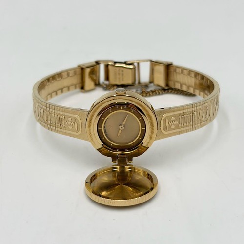 Orologio seiko golden - seiko,
