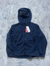 CP Company Soft shell
