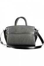 Calvin Klein Accessori Donna