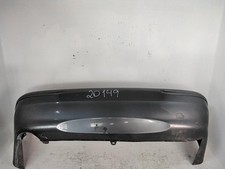 PARAURTI POSTERIORE PER LANCIA Lybra S. Wagon AR32302 (99>)