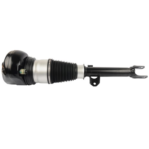 Per bmw serie g11 g12 - per,