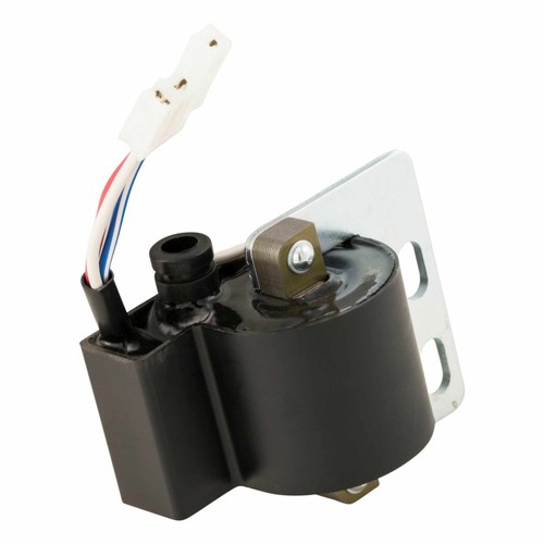 Centralina sip elettronica - centralina,