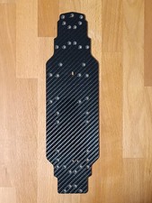 Kit Ricostruzione Telaio