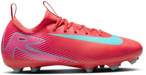 Scarpe calcio bimbo nike - scarpe, jr