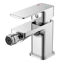 Miscelatore rubinetto per