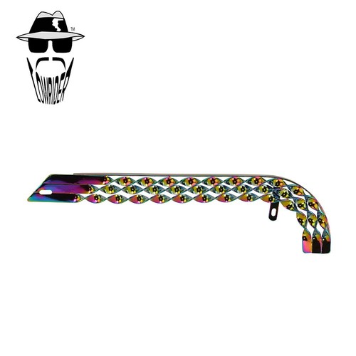 Paracatena originale lowrider - paracatena,