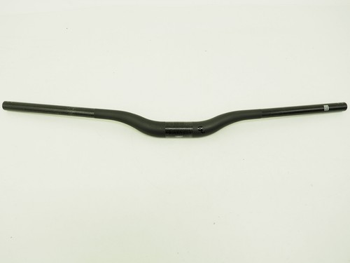 Orbea components hbmc10 barra - orbea,