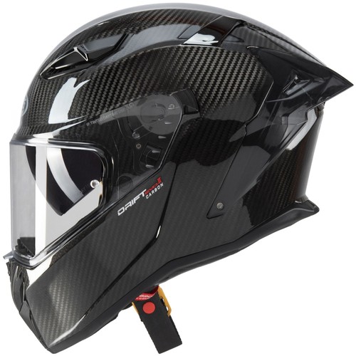 Casco caberg drift - casco, evo