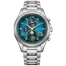 Orologio da donna CITIZEN