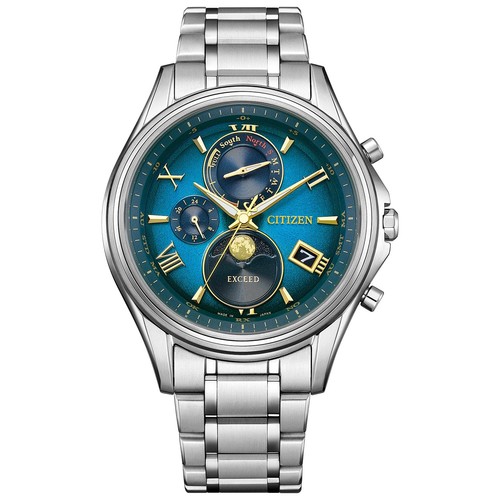 Orologio donna citizen - orologio, da