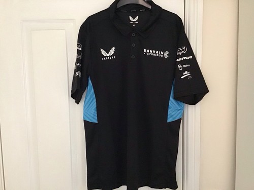 Maglia squadra ciclismo