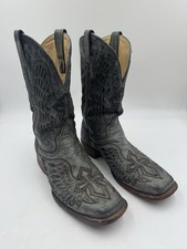 Stivali da cowboy Corral Rodeo