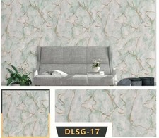 x Pannello Decorativo Adesivo